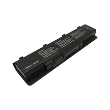 Asus Uyumlu N75Sj N75Sv A32-N55 Batarya 11.1V 4400Mah 49Wh