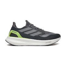 Adidas Pureboost 5 Erkek Koşu Ayakkabısı C-adıjh6445e10a00 Gri