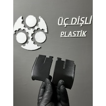 1 Set