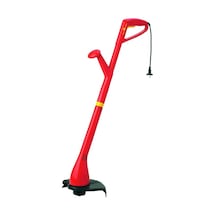 Wolf Garten Campus 250 RT Kenar Kesme Makinesi