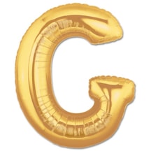 Altın