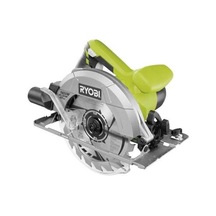Ryobi 5133002778, 1400 W Daire Testere,