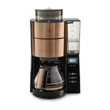 Melitta 1021-04 Aroma Fresh Filtre Kahve Makinesi