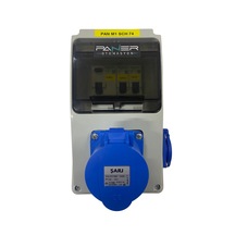7,4 Kw