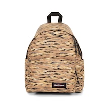 Eastpak Day Pak'r Beastimal Brown Sırt Çantası Ek0a5bg46o71 Çok Renkli