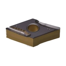 Dnmx150608r-sh Kr1225 Kraft Sert Metal Uç