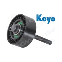 Gva Alternatör Gergi Rulmanı Doblo-fıorıno-lınea-nemo-bıpper-combo 1.3 Dmultijet 10 Gva 2729402 51837960 55275618