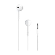 i-Stone Lightning Apple Uyumlu iPhone 6S Mikrofonlu Kulakiçi Kulaklık
