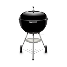 Weber Classic Kettle Kömürlü Mangal 57 CM
