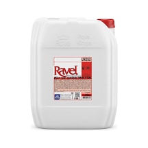 Ravel Beton Zemin Tipi Yağ-katman Çözücü 20 Kg