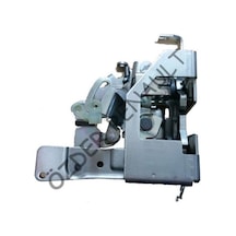 Master 2 - II Arka İç Orta Bagaj Kilidi 7700352464