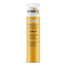 Restoreplus Camentax Lc-2 Lityum Kompleks Sentetik Ges 400 G