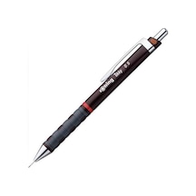 Rotring Tikky Versatil Kalem 0.5 MM Bordo 1904691