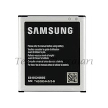 Samsung Galaxy Core Prime (SM-G360) Batarya Pil