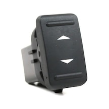 FORD C-MAX TEKLİ CAM AÇMA DÜĞMESİ ANAHTARI 2003--2007