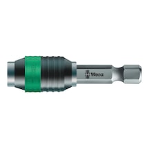WERA Rapidator Bits Adaptörü (899/4/1)