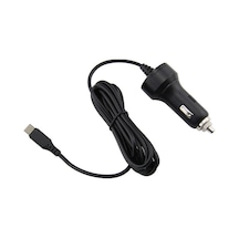 Nintendo Switch Araç Şarj Adaptörü