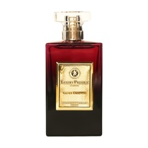 Aromatik