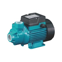 Kaysu Hqbm60 Preferikal Sürtme Fanlı Su Pompası