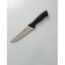 Kasap Bıçak Moblen 14 Cm No 2