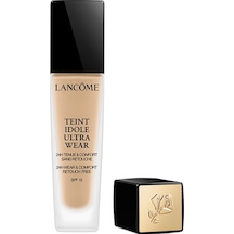 Lancome Teint Idole Ultra Wear Spf 15 05