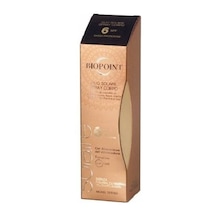 Biopoint SPF 20 Güneş Koruyucu Vücut Losyonu 200 ML