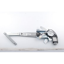 Tw Cam Krikosu Ön Sol Motorlu Isuzu Dmax 2004-2012 Uyumlu 8973500041cc