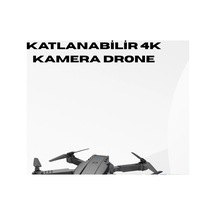 Belirtilmemiş