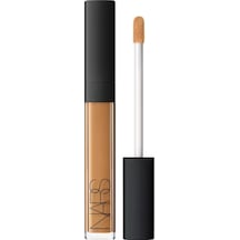 Nars Radiant Creamy Concealer Caramel Kapatıcı 6 ML
