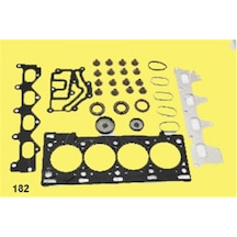 Depomıx Üst Takım Conta Skc Li Keçeli Mgn-lgn 1.8-2.0 16v F4r700/701/732- F4p720