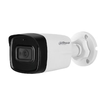 Dahua Hac-Hfw1230Tl-0280B-Dıp 2Mp 2.8Mm Starlight Ahd Kamera
