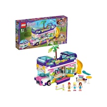 LEGO Friends 41395 Arkadaşlık Otobüsü 778 Parça