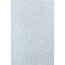 Simli Karton 50x70 Cm 280 Gram Beyaz 10 Lu 1 Paket 10 Adet