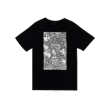 Pink Floyd Baskılı T-Shirt (440861648)