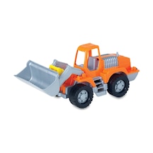 01469 Dozer Fen Toys