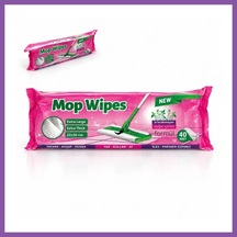 Bezos Tablet Mop Havlusu Bzoshb