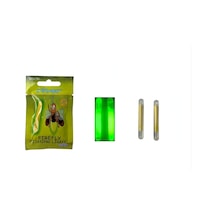 River Firefly 5'li Paket 4.5x39mm Balıkçı Fosforu 10 Adet