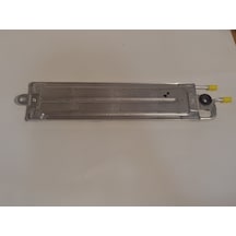 Passat 2006-2008 Arası Dizel Motor Yakıt Soğutucu-3C0203491D