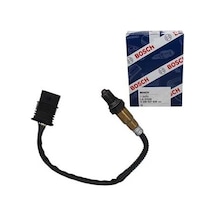 Bosch Bmw 3 F30 328i 2.0 2012-2015 Oksijen Sensörü