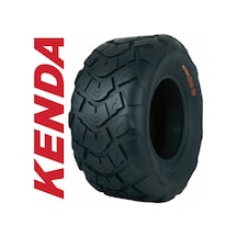 25x10-12 Kenda K572 4pr Atv Arka Lastiği