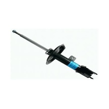 SACHS 290959 Amortisör Ön Sol 307 01-07 / C4 04- HDI Gazlı