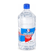 Selsan Sentetik Tiner 1925 Ml