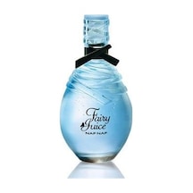 Naf Naf Fairy Juice Blue Kadın Parfüm EDT 100 ML
