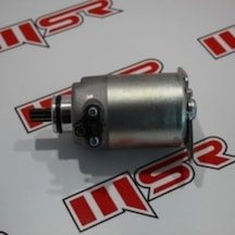 Keeway Focus 125 Focus 150 Marş Motoru Marş Dinamosu
