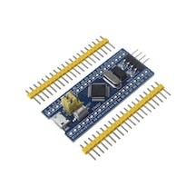 Stm32F103C8T6 Arm Mini Geliştirme Kartı