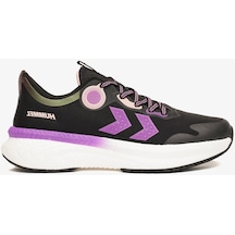 Hummel Hml Unicorn Unisex Siyah Sneaker 900470-1036 Siyah