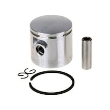 Veta Vp707 Piston 34 Mm Oleo-mac Sparta25,25tr,250t,250tr,26 Uyumlu