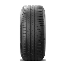 Michelin 275/35 R21 99Y Pilot Sport S 5 MI Yaz Lastiği 2024