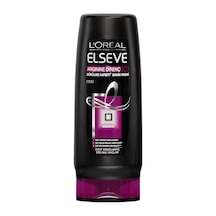 Elseve Arginine Direnç Saç Bakım Kremi 650 ML