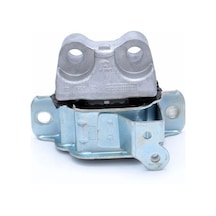Fiat Punto Evo Motor Takozu 2009-2011 55700434 Mga951366-mas4502 1.4